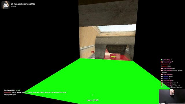brylinbhops live stream