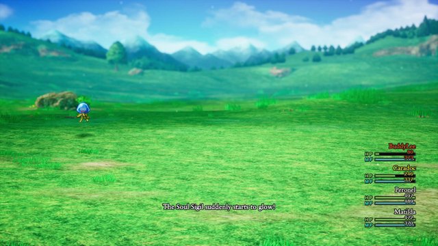 buddylee_gaming live stream