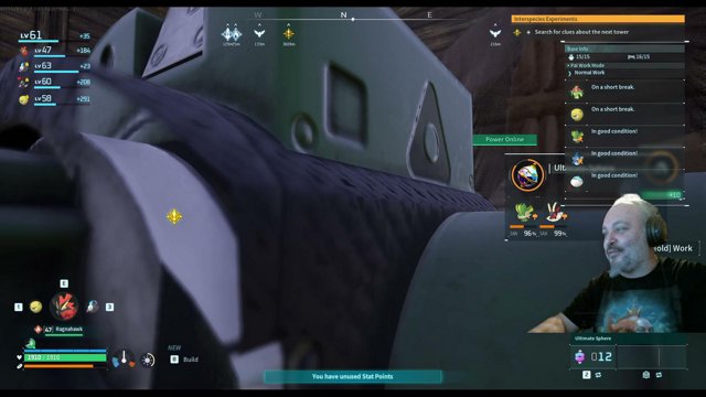 bulgy_set live stream