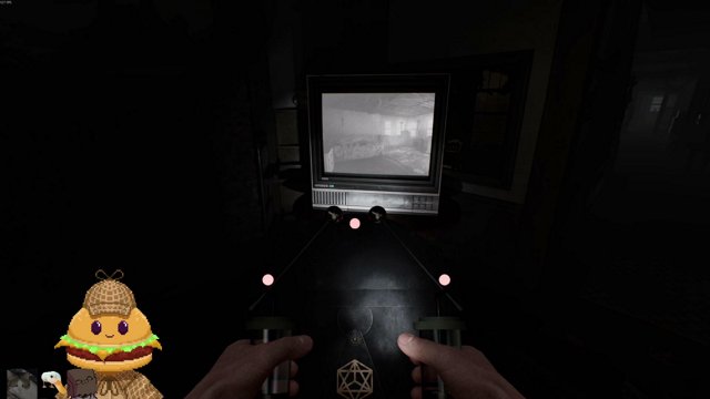 BunInspectorCEO live stream