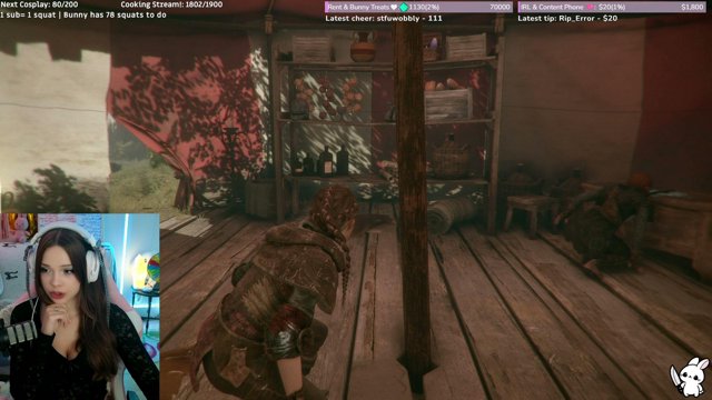 bunnybladezz live stream