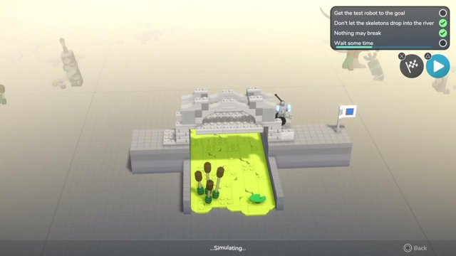 buritters live stream