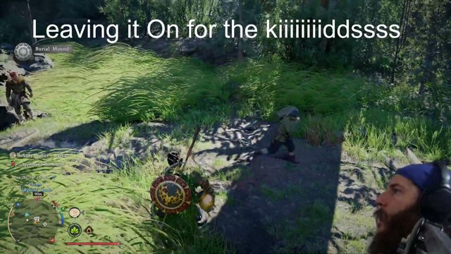 butlovingston live stream