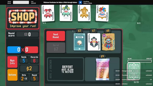 butterknifebon live stream