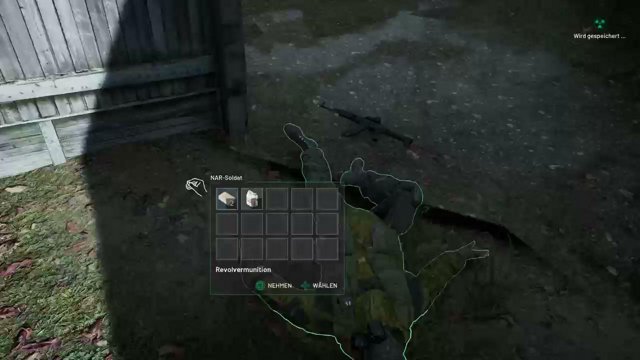 BVB_Ruffy live stream