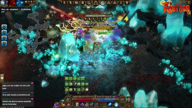 ByFacuh live stream