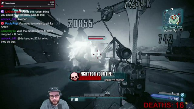 bzk25 live stream