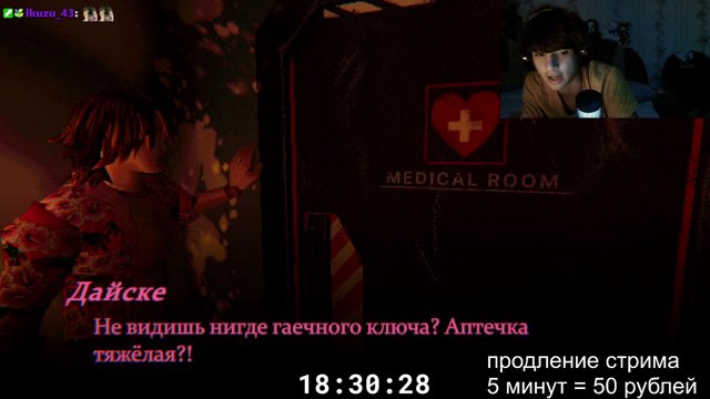c0in_xd live stream