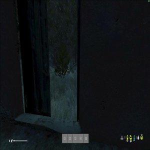 C0OLER