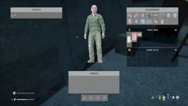 C0OLER live stream