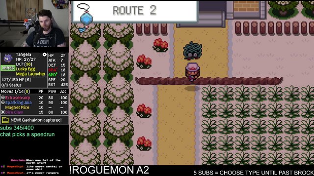 CaliYuga live stream