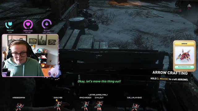 calliplaysxo live stream