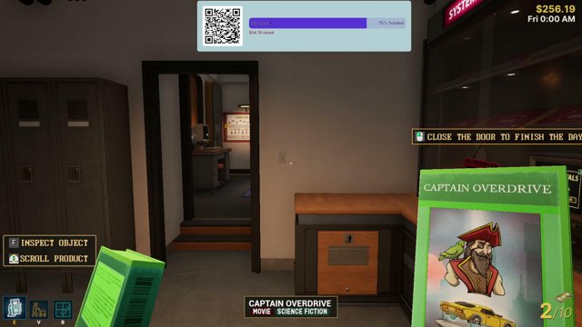 CallMeArriee live stream