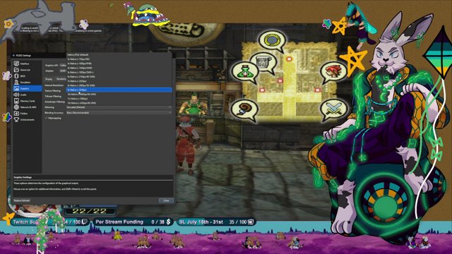 CamronJK live stream