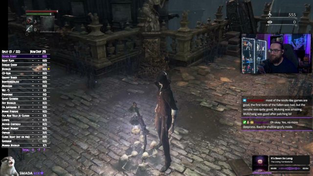 CannoliSenpai live stream