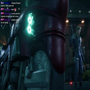 Captain__ZER0