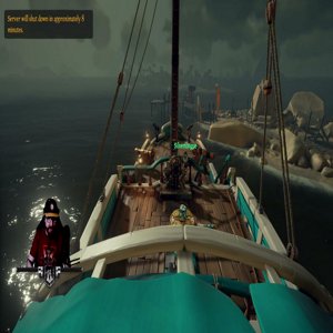 Captain_Falcore