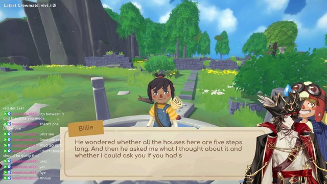 CaptainLeeVT live stream