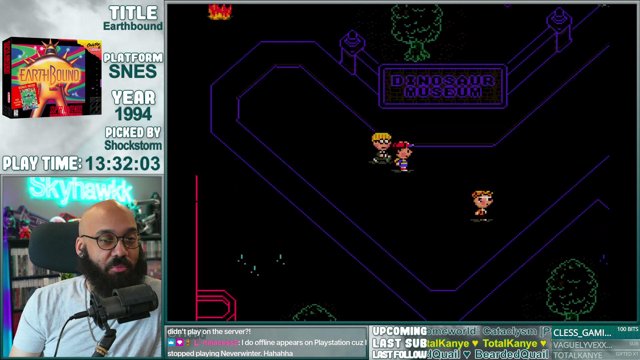 CaptainSkyhawkk live stream