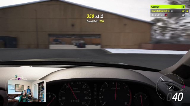 captstabbin699 live stream