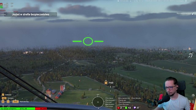 Cashnalot live stream