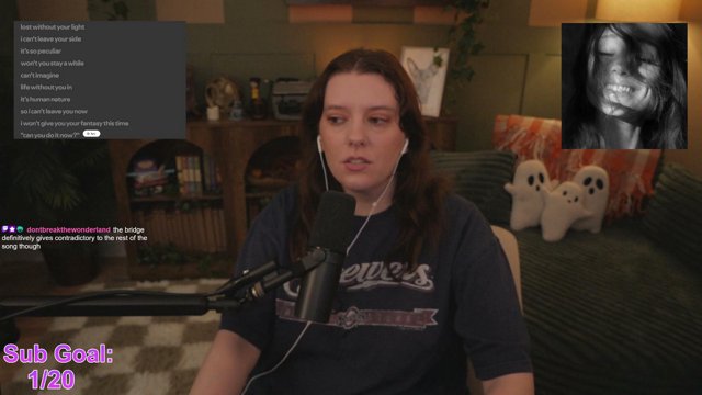 cassiekarmadisco live stream