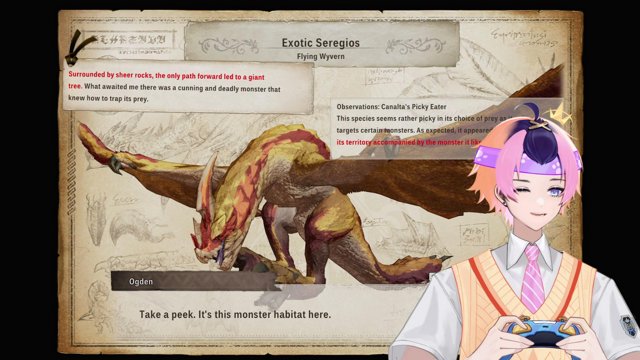 CastorVT live stream