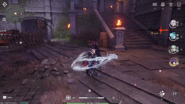 catalystonline live stream