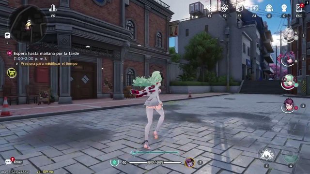 CatBrii live stream