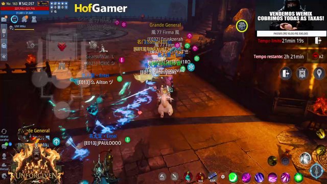 cbolinhattv live stream