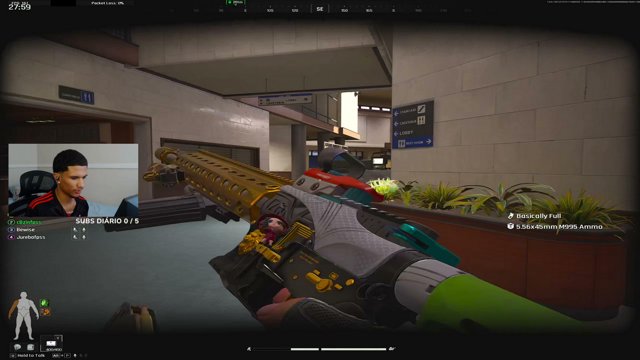 cBzinfpss live stream