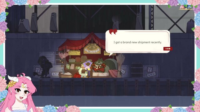 Celestia_Dragon live stream