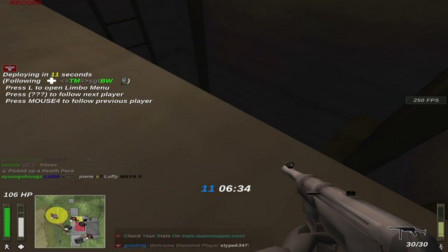 cert1s38 live stream