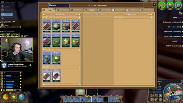 CEVDplay live stream