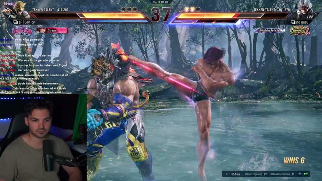 Cey_cy live stream