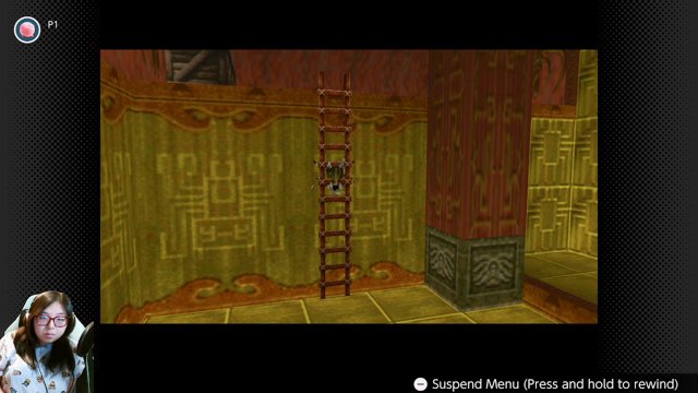 ChamazingCha live stream