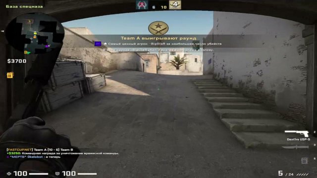champ1onloss1769 live stream