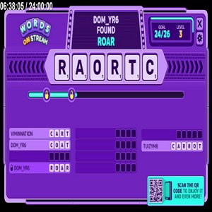 chaoticpurple02