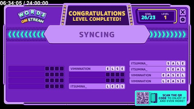 chaoticpurple02 live stream
