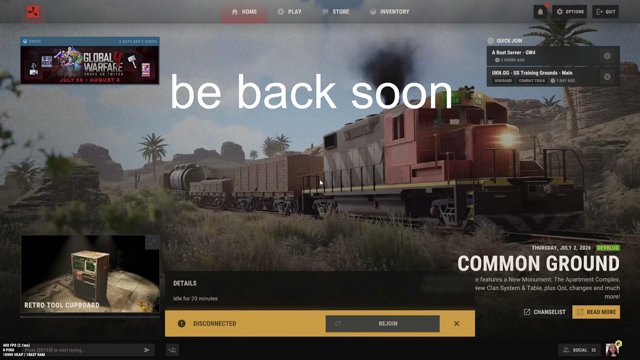 chasetb20 live stream
