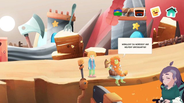 Chatonina live stream