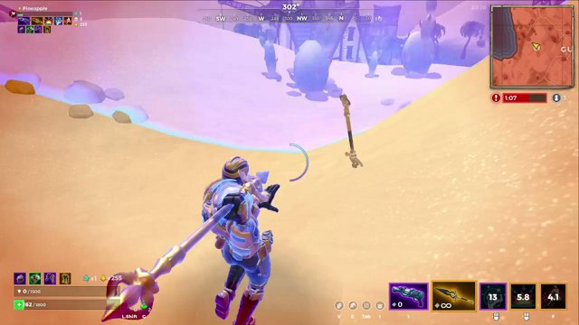 chef_marius222 live stream