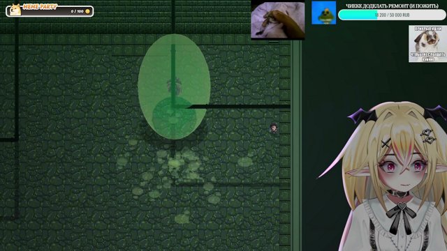 chiekodesurina live stream
