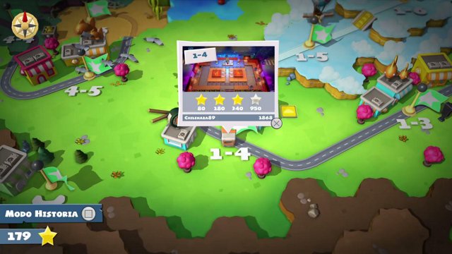 chilenaza89 live stream
