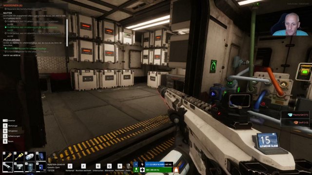 chillermike live stream