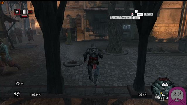 ChinMayhem live stream