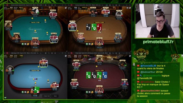 Chotec_ live stream