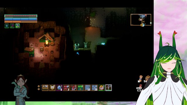 chryyyyyyyyys live stream