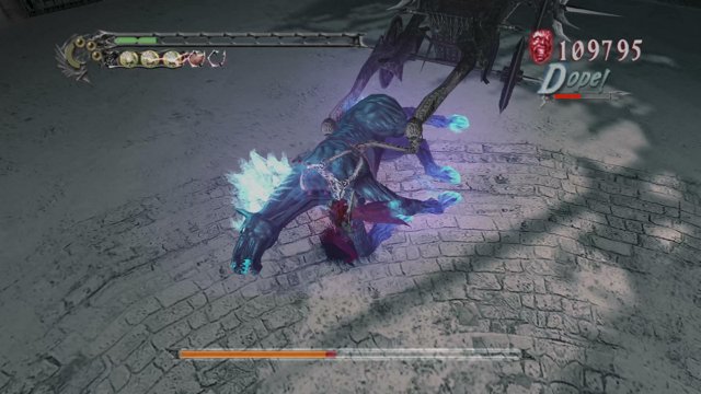 Chuckle_Head_ live stream