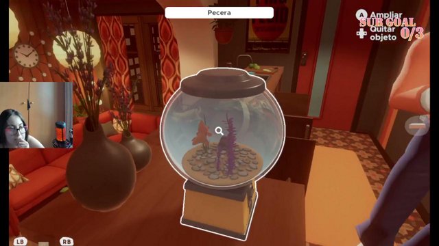 CiaoClaudia live stream
